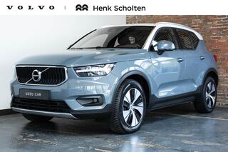 volvo-xc40-b4-automaat-business-pro