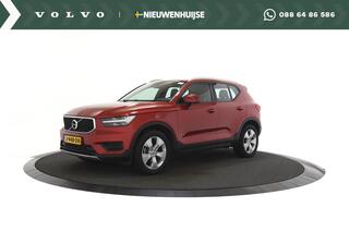 volvo-xc40-1.5-t3-momentum