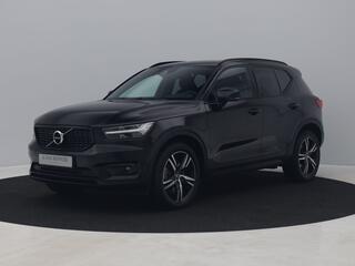 volvo-xc40-1.5-t4-recharge-r-design