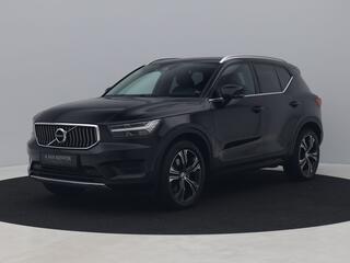 volvo-xc40-1.5-t5-twin-engine-inscr