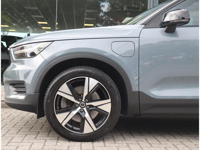 Volvo XC40 1.5 T4 Recharge R-Design / NL Auto / Panodak /