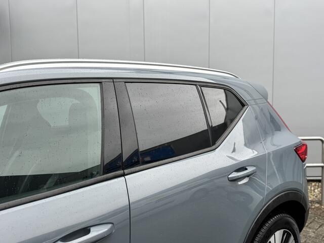 Volvo XC40 1.5 T5 Twin Engine Momentum Pro Panorama-dak | Trekhaak