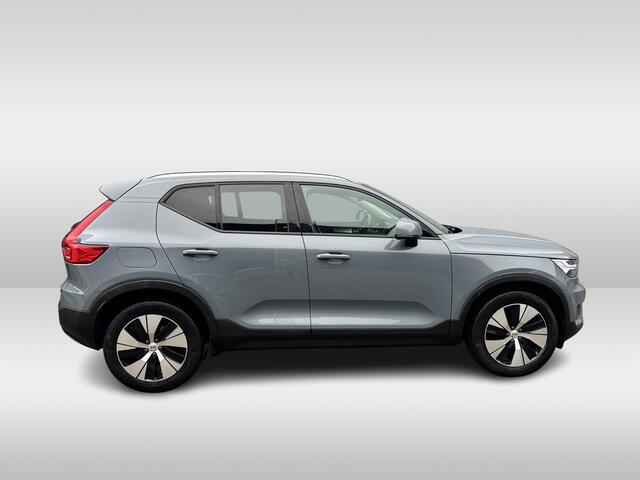 Volvo XC40 1.5 T5 Twin Engine Momentum Pro Panorama-dak | Trekhaak