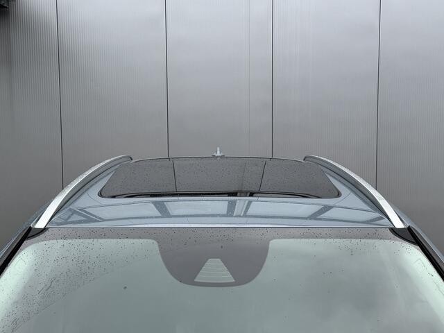 Volvo XC40 1.5 T5 Twin Engine Momentum Pro Panorama-dak | Trekhaak