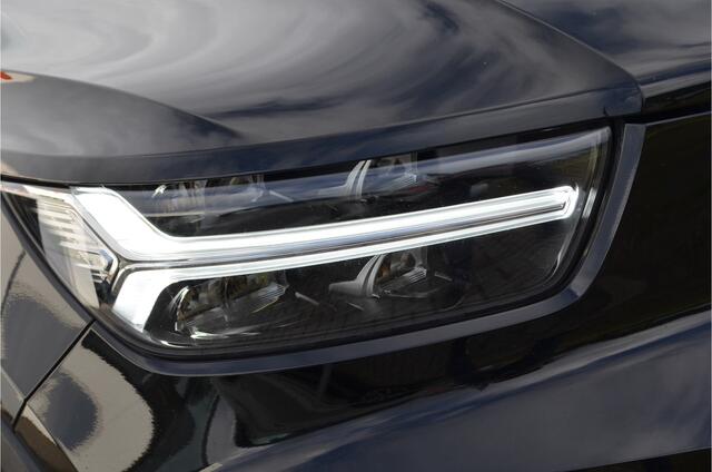 Volvo XC40 1.5 T4 Recharge Inscription Pilot Assist | a.Camera | Carplay | Stuur + Stoelverwarming | Dodehoeksensor | Bordenherkenning NL Auto!