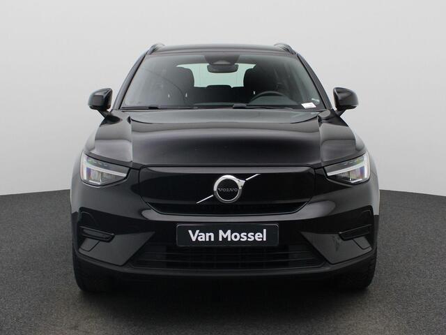 Volvo XC40 Recharge Core