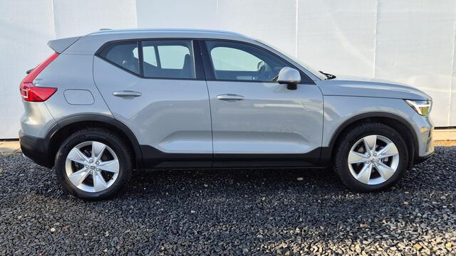 Volvo XC40 1.5 T2 Core