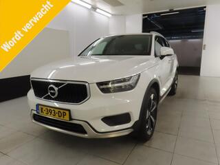 volvo-xc40-1.5-t2-momentum