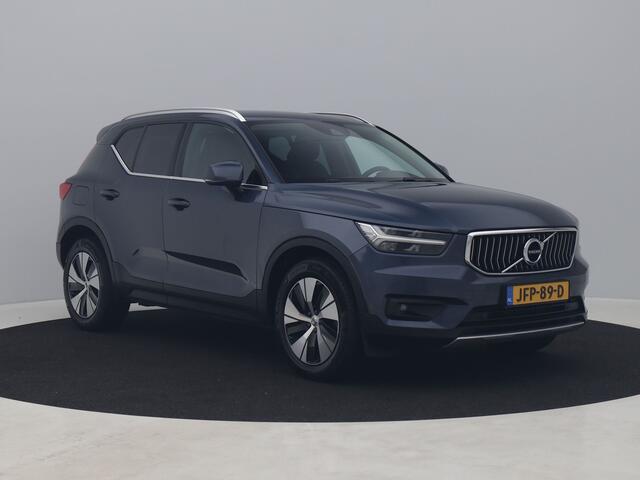 Volvo XC40 1.5 T5 Recharge Business Pro | CAMERA | KEYLESS
