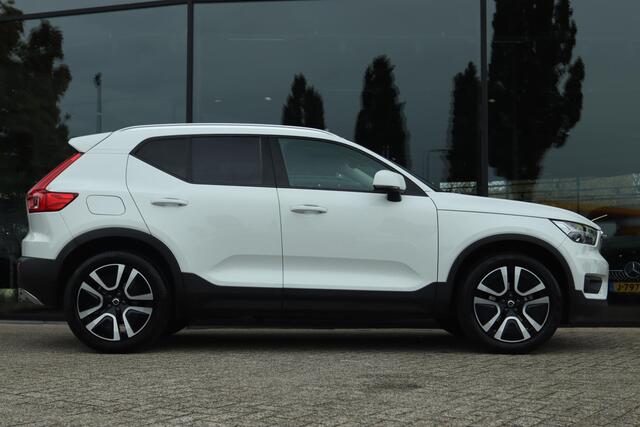 Volvo XC40 1.5 T2 AUT. BUSINESS PRO | CARPLAY | LED | ACC | HARMAN/KARDON | TREKHAAK | CAMERA