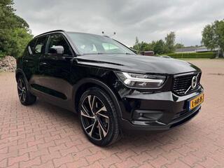 volvo-xc40-1.5-t5-recharge-r-design