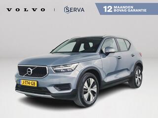 volvo-xc40-t4-momentum-pro--parkee