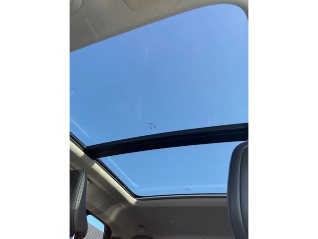 Volvo XC40 1.5 T3 Inscription