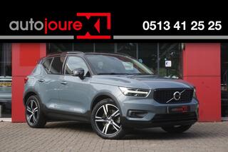 volvo-xc40-1.5-t4-recharge-r-design