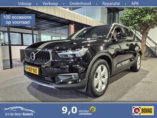 volvo-xc40-2.0-t4-volleder--harman