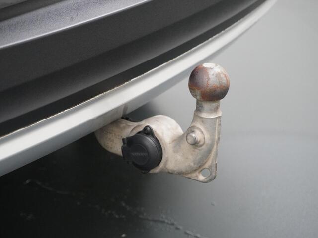 Volvo XC40 1.5 T4 Recharge Inscription