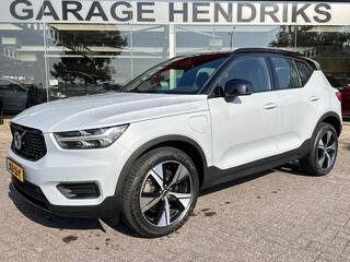 volvo-xc40-1.5-t5-recharge-r-design