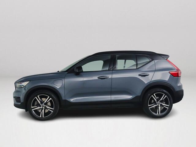 Volvo XC40 T5 Recharge R-Design | Parkeercamera | Harman Kardon | Trekhaak