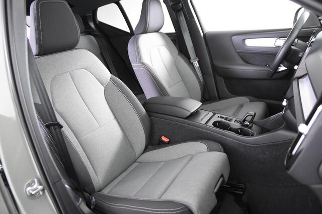 Volvo XC40 1.5 T2 Core *1ste Eigenaar*Navigatie*Memory*Camera*