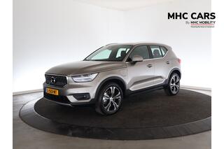 volvo-xc40-1.5-t5-recharge-inscript