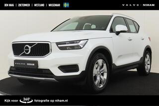 volvo-xc40-t4-aut.-momentum--trekha