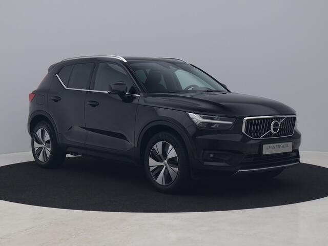 Volvo XC40 1.5 T5 Recharge Inscription Expression | CAMERA | ADAPTIVE | KEYLESS