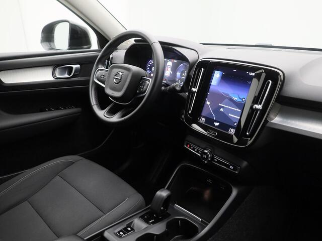Volvo XC40 1.5 T5 Recharge Inscription Expression | CAMERA | ADAPTIVE | KEYLESS