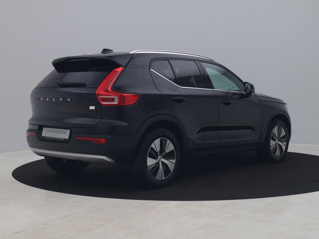 Volvo XC40 1.5 T5 Recharge Inscription Expression | CAMERA | ADAPTIVE | KEYLESS