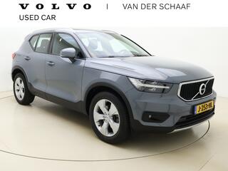 volvo-xc40-b4-211pk-automaat-busine