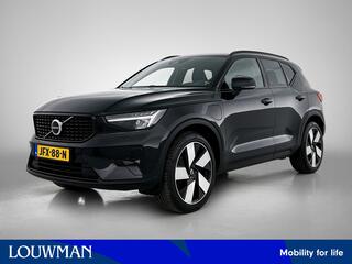 volvo-xc40-1.5-t4-recharge-ultimate