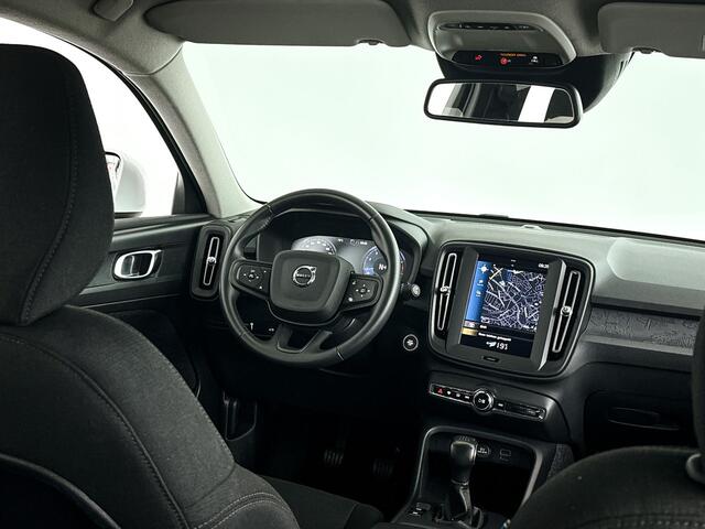 Volvo XC40 T2 Momentum Core | Navigatie | Airco
