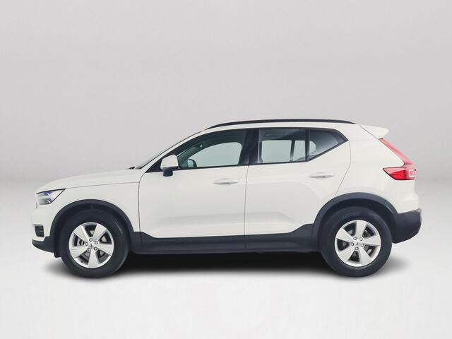 Volvo XC40 T2 Momentum Core | Navigatie | Airco