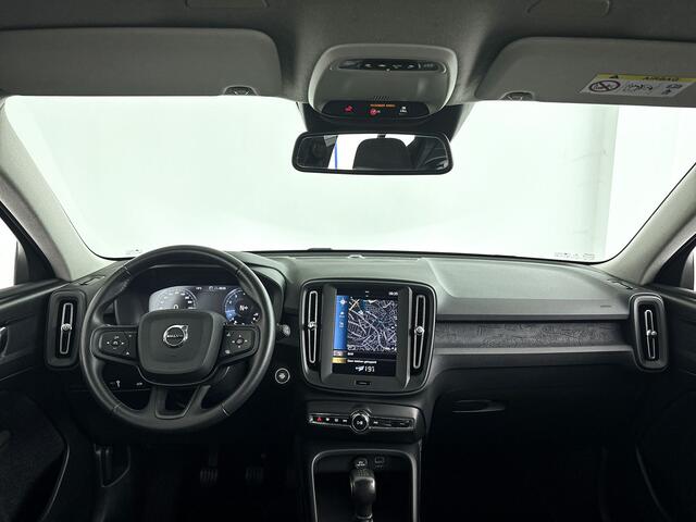 Volvo XC40 T2 Momentum Core | Navigatie | Airco