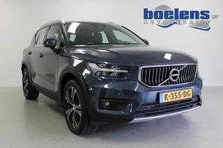 volvo-xc40-1.5-t5-recharge-inscript