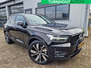 volvo-xc40-1.5-t5-recharge-r-design