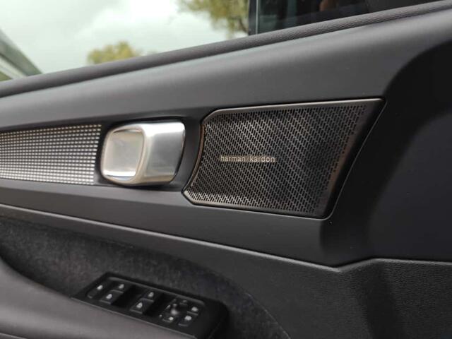 Volvo XC40 T5 Recharge R-Design | Rijklaarprijs | 20'' Velgen |