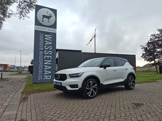 volvo-xc40-t5-recharge-r-design--r