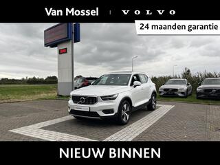 volvo-xc40-1.5-t4-recharge-inscript