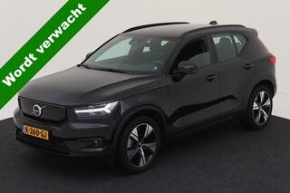 volvo-xc40-recharge-p8-awd-r-design