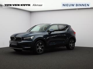 volvo-xc40-t5-247pk-awd-inscription
