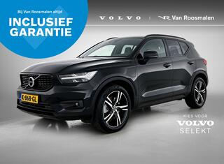 volvo-xc40-1.5-t5-r-design