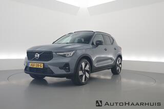 volvo-xc40-t5-recharge-ultimate-dar