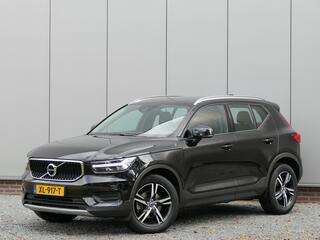 volvo-xc40-t4-aut-momentum-trekhaak