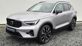 volvo-xc40-2.0-b3-ultra-dark-my-202