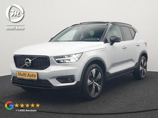 volvo-xc40-t4-recharge-r-design-plu