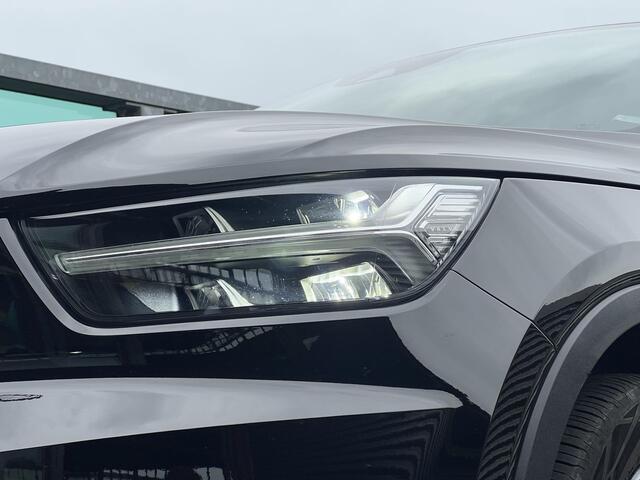 Volvo XC40 1.5 T4 Recharge R-Design Automaat, Adaptive Cruise Control, Blis, Verwarmde stoelen + Stuur, Full Led verlichting