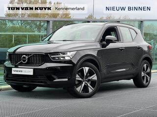 volvo-xc40-1.5-t4-recharge-r-design