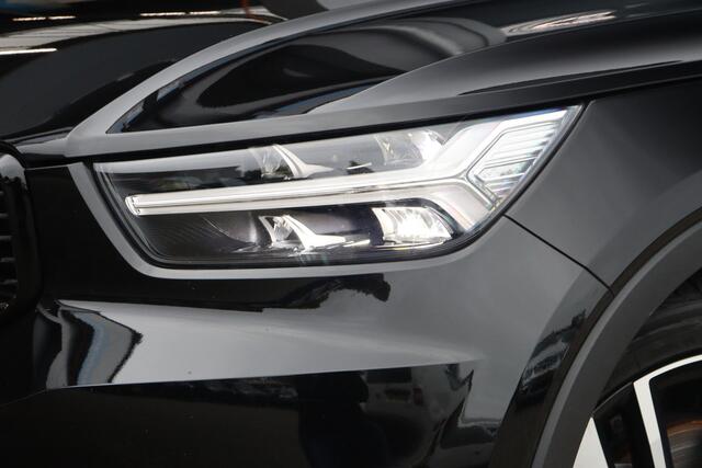 Volvo XC40 1.5 T5 Recharge R-Design | Pano | 20 Inch | Leder |