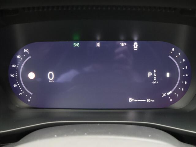 Volvo XC40 2.0 B4 Plus Dark / Panoramadak / Nubuck Bekleding / Harman Kardon / Stoel+Stuurverwarming / Getint Glas / Adaptive Cruise / BLIS /