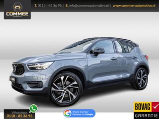 volvo-xc40-1.5-t5-recharge-r-design